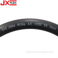 SAE J2064 Type Rubber A/C Hose